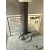 2017 Felder K 540 S Panel Saw