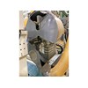 2023 Stema ALPHARD Router
