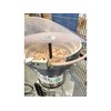 2023 Stema ALPHARD Router