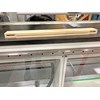 2023 Stema ALPHARD Router