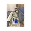 2023 Stema ALPHARD Router