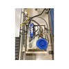 2023 Stema ALPHARD Router