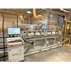 2023 Stema ALPHARD Router