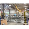 2023 Stema ALPHARD Router