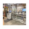 2023 Stema ALPHARD Router