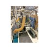 2023 Stema ALPHARD Router