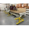 2006 Andi STRATOS PRO Router