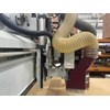 2006 Andi STRATOS PRO Router