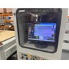 2006 Andi STRATOS PRO Router