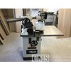 Delta Model 43-459  With Power Feeder Shaper
