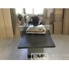 Delta Model 43-459  With Power Feeder Shaper