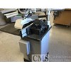 Delta Model 43-459  With Power Feeder Shaper