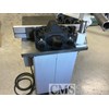 Delta Model 43-459  With Power Feeder Shaper
