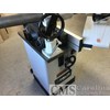 Delta Model 43-459  With Power Feeder Shaper