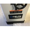 Delta Model 43-459  With Power Feeder Shaper