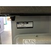 Delta Model 43-459  With Power Feeder Shaper