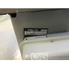 Delta Model 43-459  With Power Feeder Shaper
