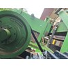 Morgan Single Head Resaw with Return Band Resaw