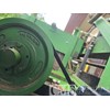 Morgan Single Head Resaw with Return Band Resaw