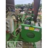 Morgan Single Head Resaw with Return Band Resaw