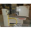 Thermwood C40 5x5 CNC Router