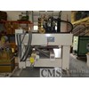 Thermwood C40 5x5 CNC Router