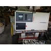 Thermwood C40 5x5 CNC Router