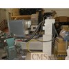 Thermwood C40 5x5 CNC Router