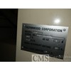 Thermwood C40 5x5 CNC Router
