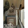 Thermwood C40 5x5 CNC Router