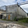 SII Dry Kilns 50000 Board Feet Kiln Dry Kiln