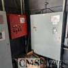 SII Dry Kilns 50000 Board Feet Kiln Dry Kiln