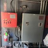 SII Dry Kilns 50000 Board Feet Kiln Dry Kiln