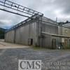SII Dry Kilns 50000 Board Feet Kiln Dry Kiln