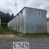 SII Dry Kilns 50000 Board Feet Kiln Dry Kiln