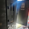 SII Dry Kilns 50000 Board Feet Kiln Dry Kiln