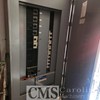 SII Dry Kilns 50000 Board Feet Kiln Dry Kiln