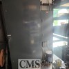 SII Dry Kilns 50000 Board Feet Kiln Dry Kiln