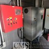 SII Dry Kilns 50000 Board Feet Kiln Dry Kiln