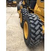 2025 John Deere 672G Motor Grader