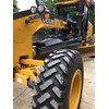 2025 John Deere 672G Motor Grader