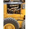 2025 John Deere 672G Motor Grader