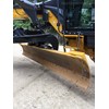 2025 John Deere 672G Motor Grader