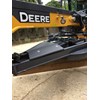 2025 John Deere 672G Motor Grader