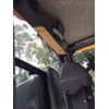 2025 John Deere 672G Motor Grader