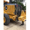 2025 John Deere 672G Motor Grader