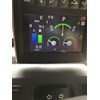 2025 John Deere 672G Motor Grader