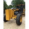 2025 John Deere 672G Motor Grader