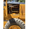 2025 John Deere 672G Motor Grader