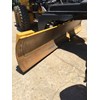 2025 John Deere 672G Motor Grader